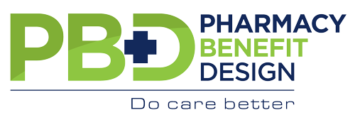 PharmacyBenefitDesign-FF